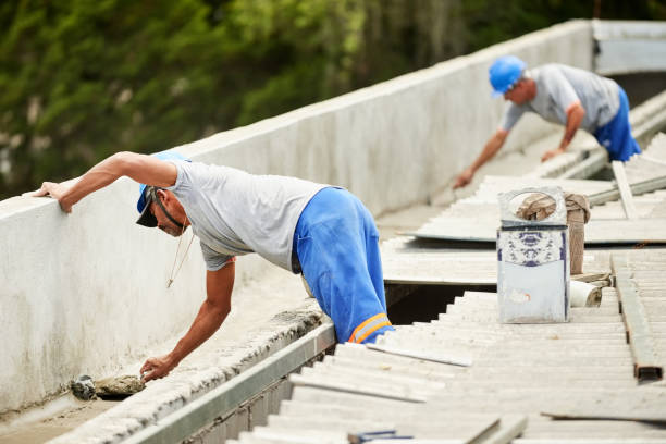 Best Eco-Friendly Insulation in Lido Beach, NY