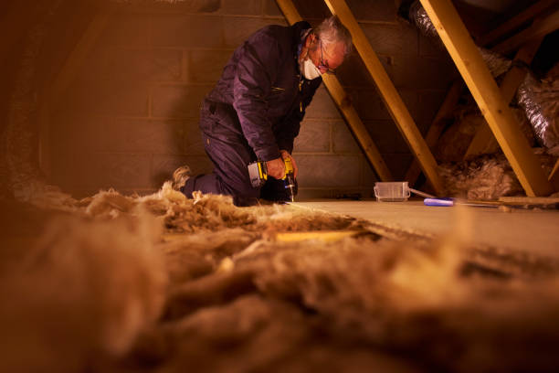 Best Fiberglass Insulation in Lido Beach, NY